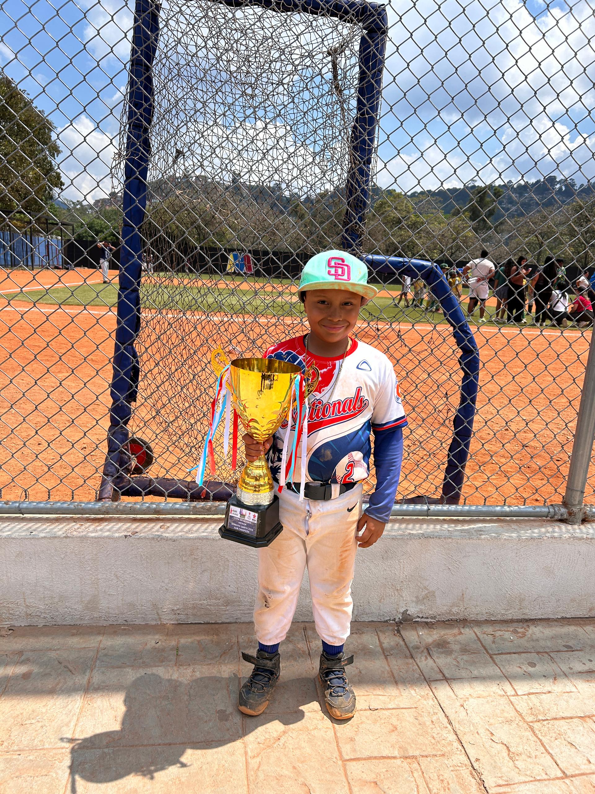 Atleta